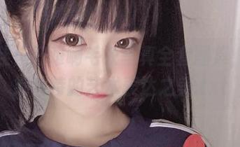 探寻佳佳好难啊毛衣写真全套图集,感受她独特的艺术表达之美.txt