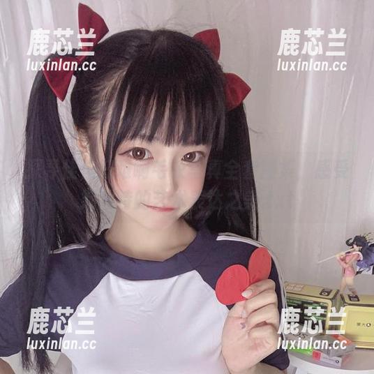 佳佳好难啊 探寻佳佳好难啊毛衣写真全套图集,感受她独特的艺术表达之美.txt