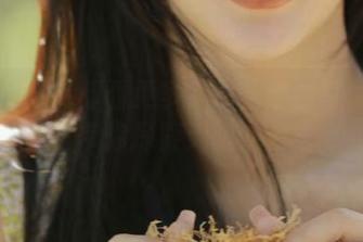 克拉女神 - 想看更多？僮僮黑色写真网盘下载，带你探索无限魅力！.txt