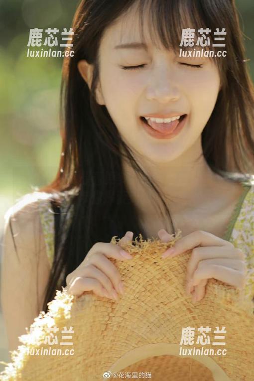克拉女神 - 想看更多？僮僮黑色写真网盘下载，带你探索无限魅力！.txt