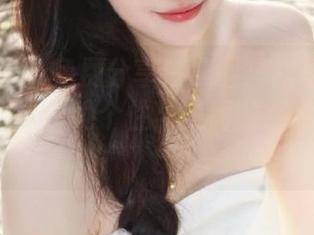 克拉女神 - 免费分享！凌雪短裙写真作品，让你沉醉于她个性与美丽的照片中！.txt