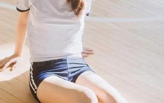 克拉女神 - 发现妮子秘密：每一张高清美图都藏着不为人知的故事！.txt
