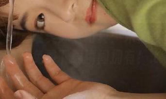 克拉女神 - 唯美泳衣写真：宋智珍夏季写真集，免费下载瞬间拥有！.txt