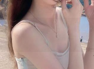 克拉女神 - 汇聚高清宋黛缤纷梦境写真资源，畅享视觉与梦幻的完美结合.txt