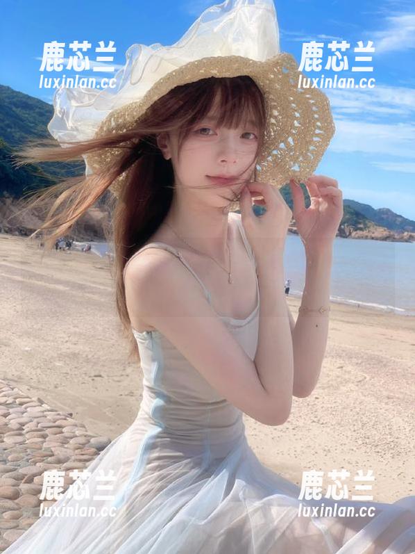 克拉女神 - 汇聚高清宋黛缤纷梦境写真资源，畅享视觉与梦幻的完美结合.txt