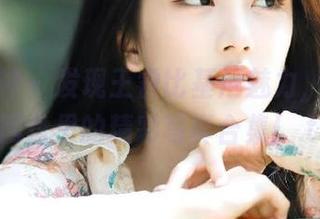 克拉女神 - 发现王睿比基尼魅力，立即下载网盘里的精彩写真合集！.txt