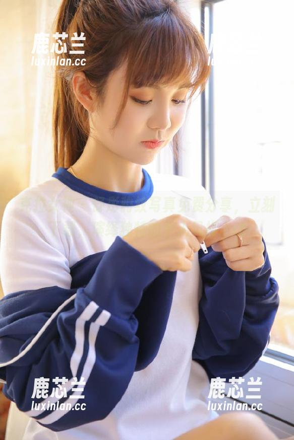 克拉女神 - 舒彤豹纹写真免费分享，立刻下载，演绎独特的个人风格.txt