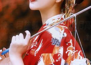 克拉女神 - 网袜魅力无限!芝月高清写真合集强势来袭,快来围观!.txt