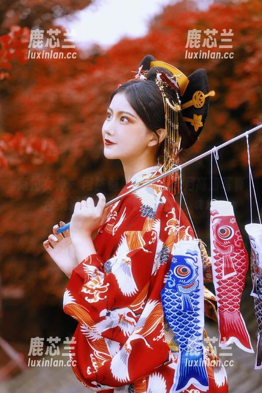 克拉女神 - 网袜魅力无限！芝月高清写真合集强势来袭，快来围观！.txt