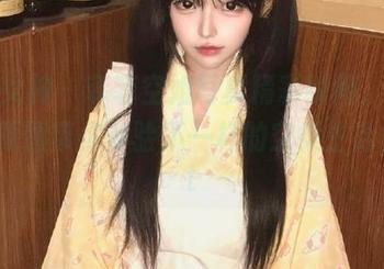 克拉女神 - 菲菲空姐写真精彩瞬间，高清图片原图带你体验不一样的空乘生活！.txt