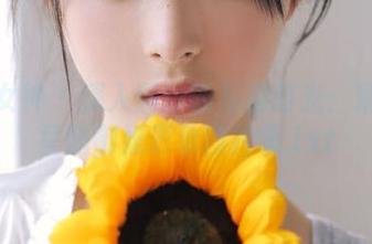 克拉女神 - 深入薇薇的私房时光：精彩纷呈的御姐形象图片集.txt