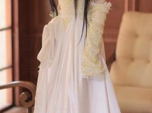 走进兔玩映画的世界，少女的忧郁，精美图包与美图带来的情感共鸣.txt