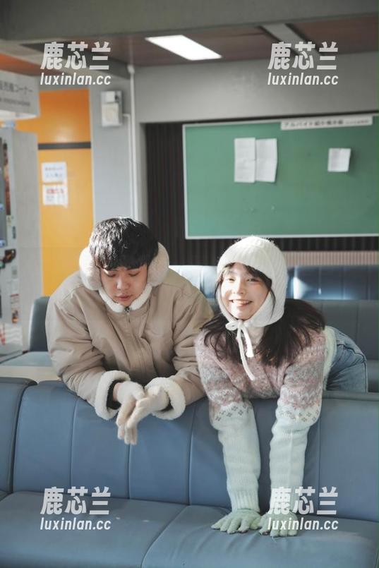 兔玩映画特别推荐：蕾丝吊带主题套图，分享你的美丽瞬间.txt