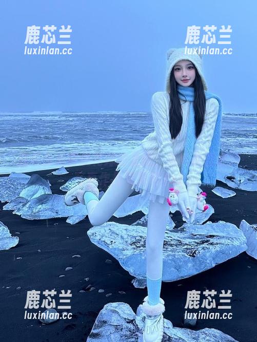 兔玩映画 追寻少女前线花嫁的足迹:兔玩映画最新写真作品集发布.txt