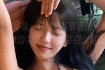 兔玩映画呈现:白纱裙写真原图,感受轻盈与优雅的完美融合,尽在此刻!.txt