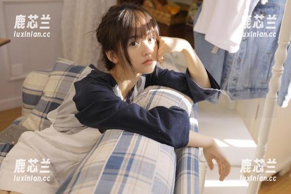 醉美琵琶与旗袍，兔玩映画在线高清写真带你走进艺术的殿堂.txt