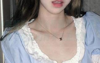 兔玩映画制服裙白丝靓丽写真合集，为您展现无与伦比的青春气息图集！.txt