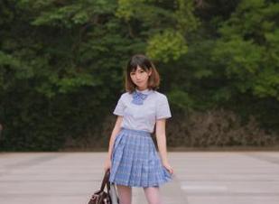 兔玩映画特辑:粉色闺房图集与精选资源一网打尽.txt