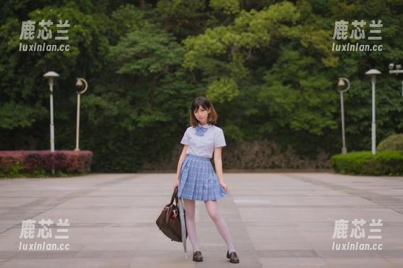 兔玩映画特辑：粉色闺房图集与精选资源一网打尽.txt