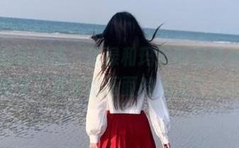 追踪兔玩映画:尼禄和玛修的写真合集,快来下载体验画面的魅力!.txt