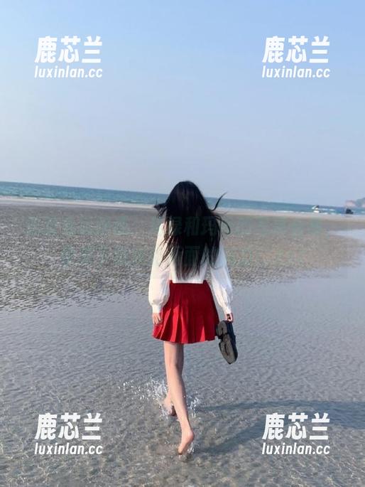 兔玩映画 追踪兔玩映画:尼禄和玛修的写真合集,快来下载体验画面的魅力!.txt