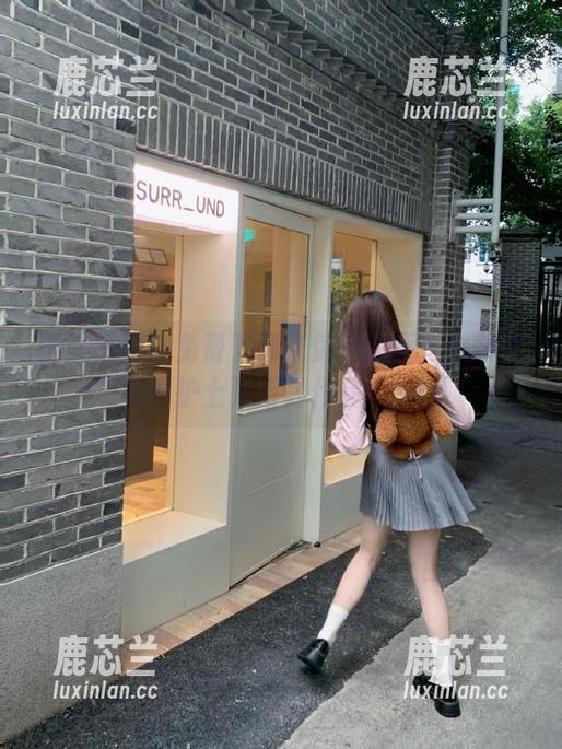 精美写真！免费下载“兔玩映画”全新《酒吞护士》系列作品！.txt
