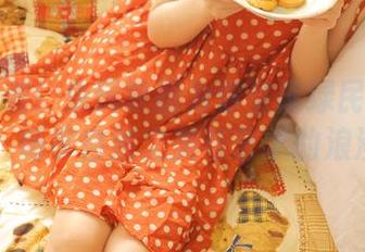 福利来袭！兔玩映画为你呈现绿民宿系列写真，畅享自然之美与艺术的浪漫.txt