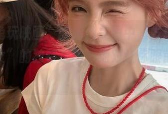 在“兔玩映画”的精选美图中，发现“地狱少女”的独特之美，绝对让你眼前一亮！.txt