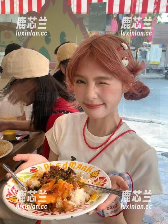 在“兔玩映画”的精选美图中，发现“地狱少女”的独特之美，绝对让你眼前一亮！.txt