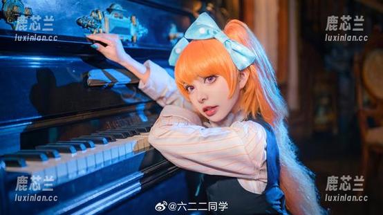 六二二同学呈现：赛马娘东海帝王原图与图册合集.txt