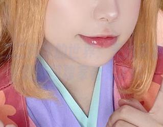 走进六二二同学的世界：天谕手游炎天主题美图独家合集.txt