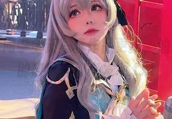 六二二同学全新写真作品更新，油亮背后的故事等你来发现.txt