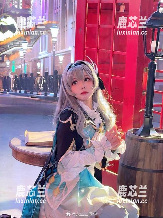 六二二同学全新写真作品更新，油亮背后的故事等你来发现.txt