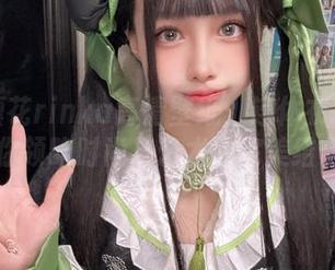 冲田凛花rinka高清壁纸：连体衣摄影作品带你领略时尚与艺术的完美结合.txt