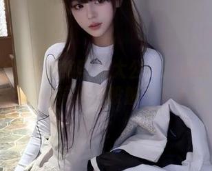 北哥完全OK旗袍写真大公开:原图与图包,谁能抗拒这般魅力?.txt