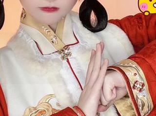 千夜未来海边写真全集：透过镜头捕捉的每一个浪花与笑容.txt