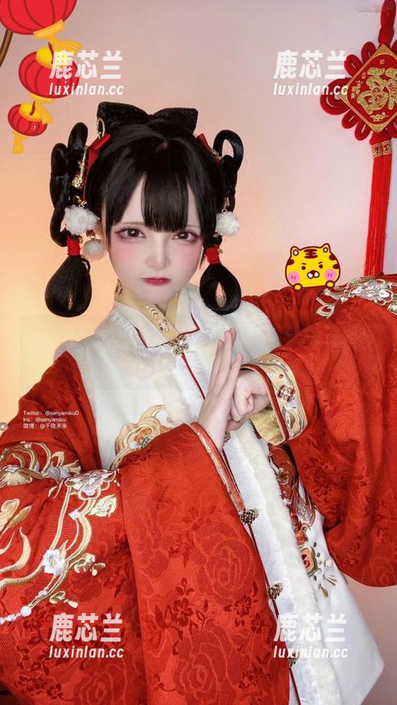 千夜未来海边写真全集：透过镜头捕捉的每一个浪花与笑容.txt