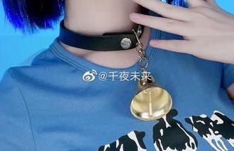 来自千夜未来的夏日写真盛宴，免费让你下载，感受清凉之美.txt
