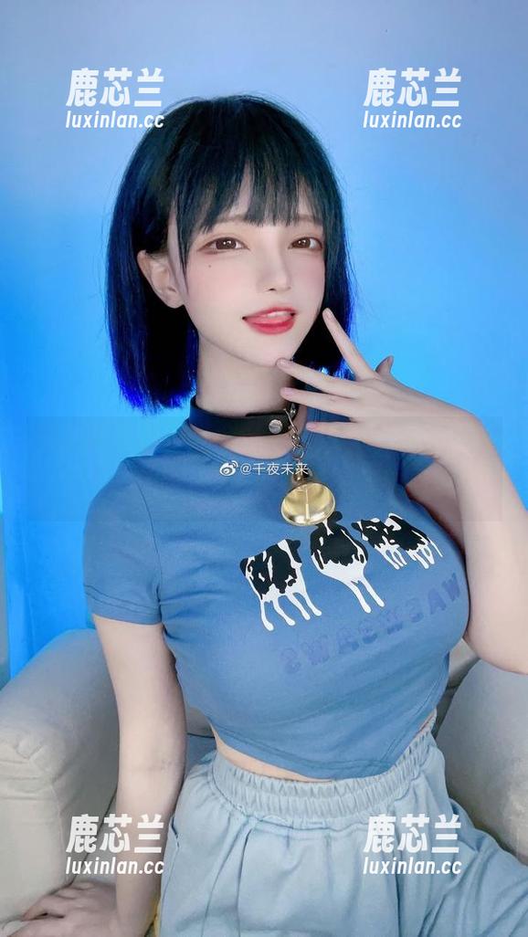 来自千夜未来的夏日写真盛宴，免费让你下载，感受清凉之美.txt