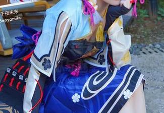 翻阅千夜未来的白丝写真全集，发现隐藏的美丽与魅惑！.txt