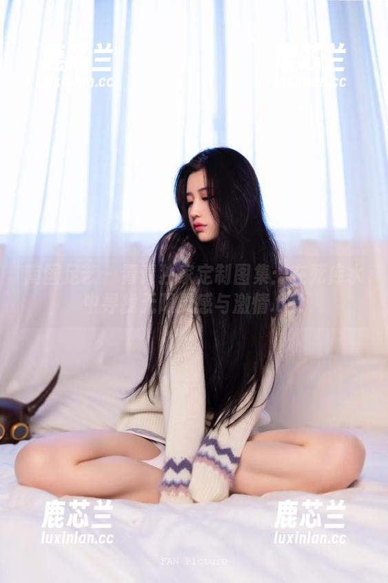 南国足艺-青青 南国足艺 - 青青独家定制图集:在死库水中寻找无限灵感与激情.txt