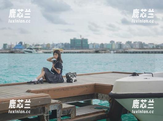 探索南桃Momoko的“大乔沧海之曜”在线图片，释放你的视觉盛宴！.txt