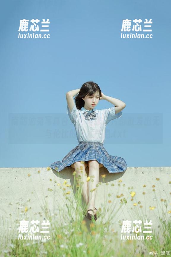 南鸽油亮写真合集：每张照片都散发出无与伦比的艺术气息.txt