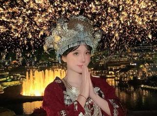 让卜呦居家的氛围走进生活:图库分享的灵感之源.txt
