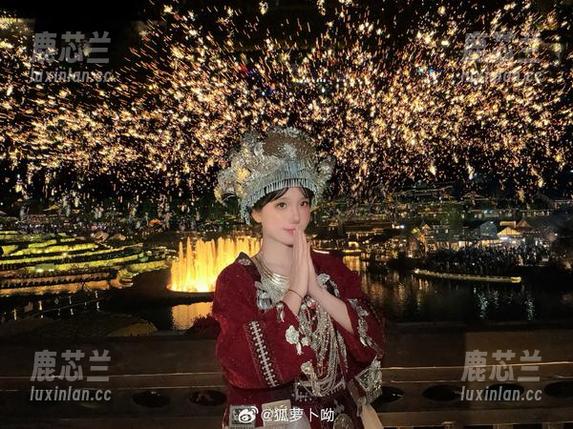 让卜呦居家的氛围走进生活：图库分享的灵感之源.txt
