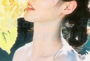 微密圈 - 爱上古阿扎的蕾丝,无圣光套图带你领略纷繁的魅惑与优雅!.txt