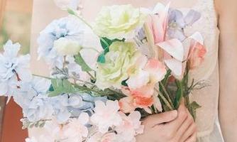 探索可可小白兔蕾丝写真合集,带你感受唯美与魅力的盛宴.txt
