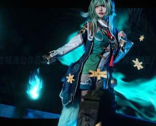 可可老师海边作品精选:拍下欢快时刻,笑掉你的牙!.txt