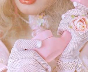 微密圈 - 观看可馨juicy精美女友写真原图,发掘她作品中的青春气息与动人故事.txt