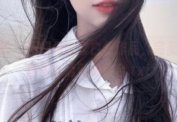 微密圈 - 周妍希全套白裙作品,完美演绎时尚与清新的结合.txt